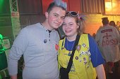 photo 10797293.jpg